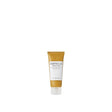 SKIN1004 Madagascar Centella Ampoule Foam MINI 20ml