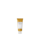 SKIN1004 Madagascar Centella Ampoule Foam MINI 20ml
