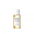 SKIN1004 Madagascar Centella Light Cleansing Oil 30ml
