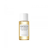 SKIN1004 Madagascar Centella Light Cleansing Oil 30ml