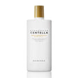 SKIN1004 Крем за сончање Мадагаскар Centella Air-Fit Plus 50ml