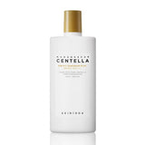 SKIN1004 Крем за сончање Мадагаскар Centella Air-Fit Plus 50ml