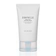 SKIN1004 Madagascar Centella Hyalu-Cica Krem Hidratues 75ml