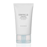SKIN1004 Madagascar Centella Hyalu-Cica Krem Hidratues 75ml
