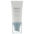 SKIN1004 Madagascar Centella Hyalu-Cica Serum dioksid dielli me bazë uji 50ml