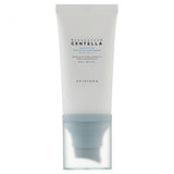 SKIN1004 Madagascar Centella Hyalu-Cica Serum dioksid dielli me bazë uji 50ml