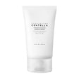SKIN1004 Крем капсула за осветлување на тонот со центела од Мадагаскар 75 мл