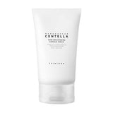 SKIN1004 Крем капсула за осветлување на тонот со центела од Мадагаскар 75 мл