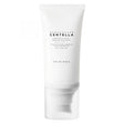 SKIN1004 Крем за сончање со центела од Мадагаскар за осветлување на тонот SPF50+ PA++++ 50 мл