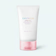 SKIN1004 Madagascar Centella Poremizing Light Gel Cream 75ml