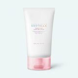 SKIN1004 Madagascar Centella Poremizing Light Gel Cream 75ml