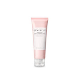 SKIN1004 Madagascar Centella Shkumë Pastruese e Thellë Poremizing 125ml