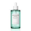 SKIN1004 Madagascar Centella Tea-Trica Ampulë Lehtësuese 100ml