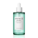 SKIN1004 Madagascar Centella Tea-Trica Ampulë Lehtësuese 100ml