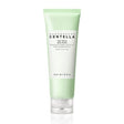 SKIN1004 Madagaskar Centella Tea-Trica Bha Shkumë 125ml