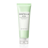 SKIN1004 Madagaskar Centella Tea-Trica Bha Shkumë 125ml