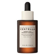 SKIN1004 Интензивна ампула Madagascar Centella Probio-Cica 50ml