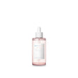 SKIN1004 Madagaskar Centella Poremizing Fresh Ampulë 30ml