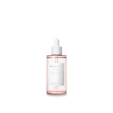 SKIN1004 Madagaskar Centella Poremizing Fresh Ampulë 30ml