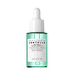 SKIN1004 Madagascar Centella Tea-Trica Ampulë Lehtësuese 30ml