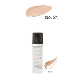 Missha Signature Wrinkle Filler BB Cream SPF45 PA++ 21 44ml”