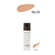 Missha Signature Wrinkle Filler BB Cream SPF37 PA++ 23 44 ml