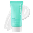 APIEU Pure Block аква гел за сончање 50ml SPF50+ PA+++