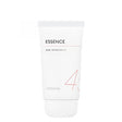 Missha All Around Safe Block Essence Sun Cream SPF45/PA+++ 50 ml