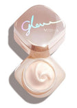 Missha Glow Skin Balm 50ml