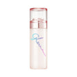 Missha Glow Skin Balm за нега на кожа 80 мл
