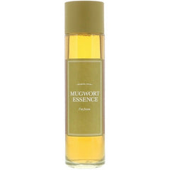I’m from Mugwort Essence 160 mL