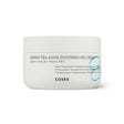 COSRX Hydrium Green Tea Aqua смирувачки гел крем 50 мл