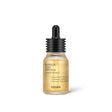COSRX Full Fit Propolis Light ампула 30 мл