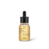 COSRX Full Fit Propolis Light ампула 30 мл