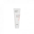 COSRX Balancium Comfort Ceramide крем 80гр