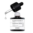COSRX The Niacinamide 15 Серум 20гр