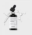 COSRX The Vitamin C 23 серум 20ml