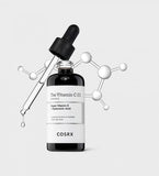 COSRX The Vitamin C 23 серум 20ml