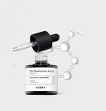 COSRX Серум со хијалуронска киселина 3 20 мл