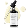 COSRX The Vitamin C 13 серум 20ml