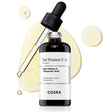 COSRX The Vitamin C 13 серум 20ml