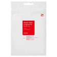 COSRX Master Patch Original Fit 24 парчиња