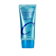 ENOUGH колаген крем за сончање со SPF50 50 мл