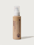 MIZON COLLAGEN POWER FOUNDATION #13 100g