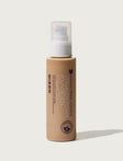 MIZON COLLAGEN POWER FOUNDATION #21 100g