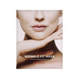 Meditherapy Wrinkle-Fit Mask 18g