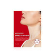 Meditherapy Wrinkle-Fit Neck Mask 10g