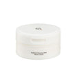 Beauty of Joseon RENEW Radiance Cleansing Balm 100ml