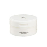 Beauty of Joseon RENEW Radiance Cleansing Balm 100ml