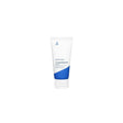 AESTURA MINI Atobarrier 365 Cream 30ml